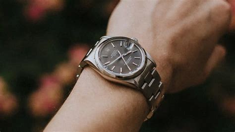 where to buy watches online